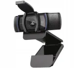 logitech-c920e-webcam-1920-x-1080-960-001360
