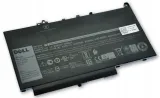 oryginalna-bateria-dell-3-cell-knm09