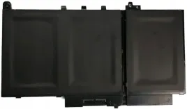 oryginalna-bateria-dell-latitude-e7470-dpn-v6vmn