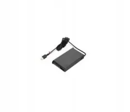 lenovo-thinkpad-slim-170w-zasilacz-4x20s56701