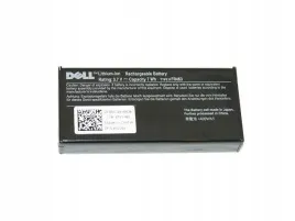 oryginalna-bateria-dell-3-7v-7wh-u8735
