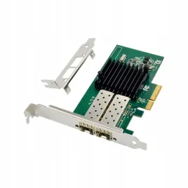 microconnect-karta-sieciowa-mc-pcie-i350am2