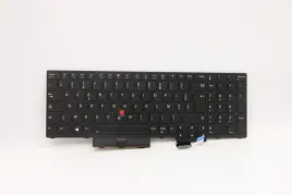 lenovo-raptor-klawiatura-num-bl-5n21b44375