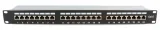 microconnect-19-ftp-6-patch-panel-pp-007