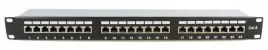 microconnect-19-ftp-6-patch-panel-pp-007