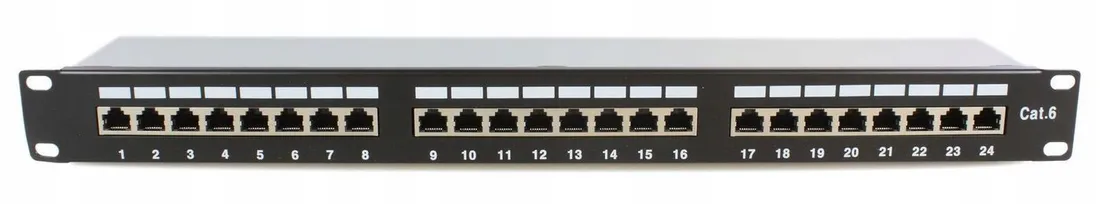 microconnect-19-ftp-6-patch-panel-pp-007