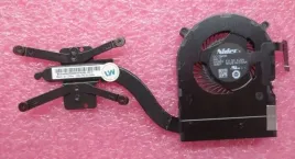 lenovo-radiator-z-wentylatorem-fru00jt800