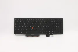 lenovo-klawiatura-cs20-p2-nm-5n21b44338