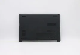 lenovo-mercury-1-0-amd-cover-5cb0s95403