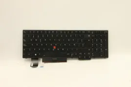 lenovo-klawiatura-cs20bk-blpmxspa-5n20v78916