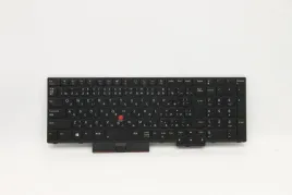 lenovo-klawiatura-cs20bk-blpmxjpn-5n20v78933