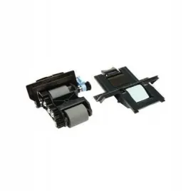 zestaw-rolek-adf-hp-q3938-67969