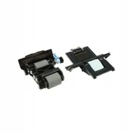 zestaw-rolek-adf-hp-q3938-67999