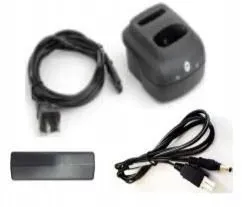 zebra-charging-station-cs4070-kt-chs5000-1