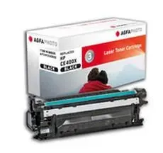 toner-agfaphoto-hp-ce400x-11000-str
