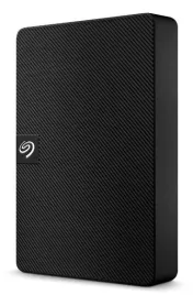 seagate-expansion-portable-drive-1tb-stkm1000400