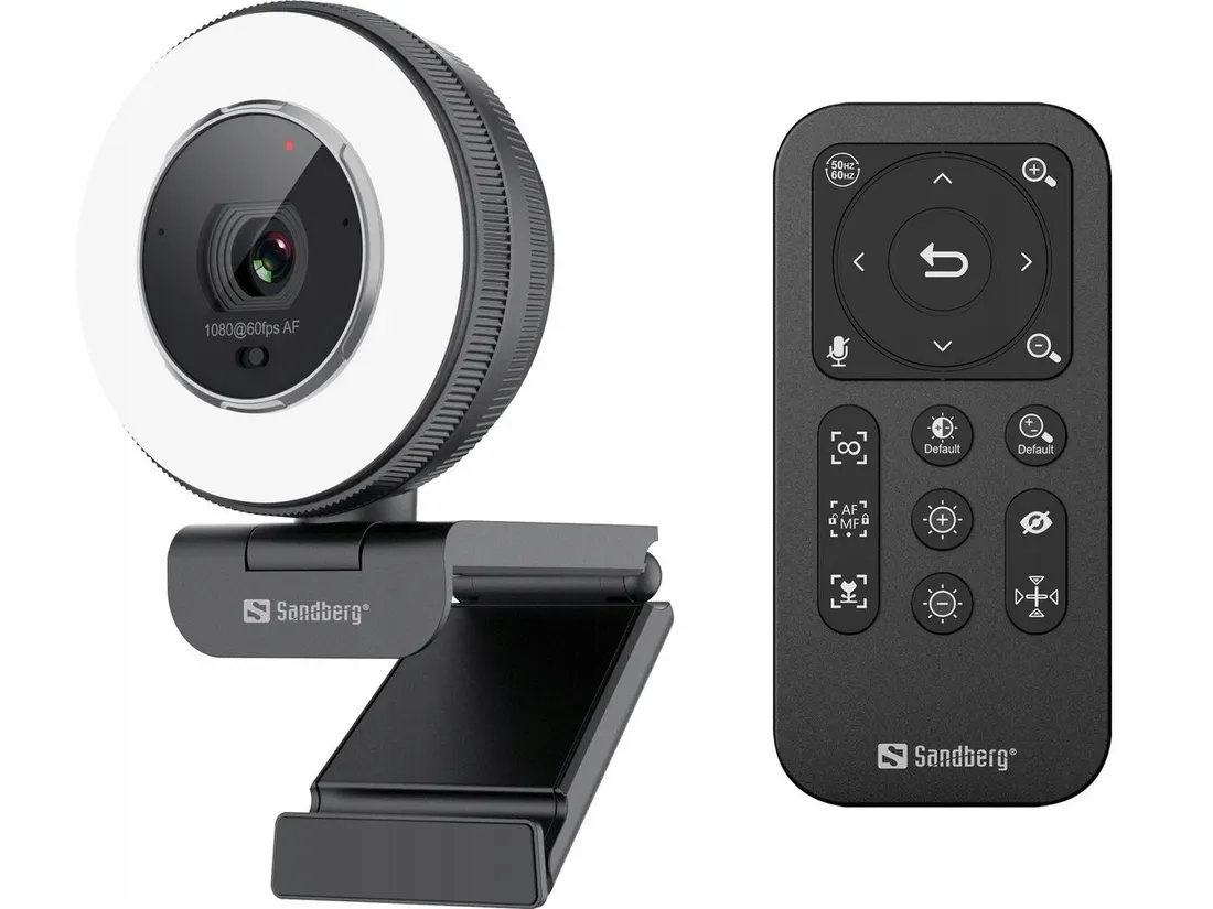 sandberg-streamer-usb-webcam-pro-elite-134-39