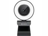 sandberg-streamer-usb-webcam-pro-elite-134-39-stan-nowy