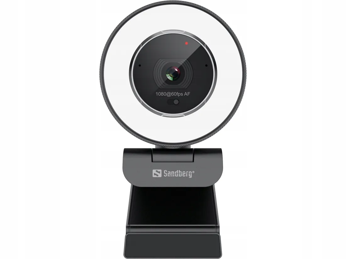 sandberg-streamer-usb-webcam-pro-elite-134-39-stan-nowy