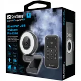 sandberg-streamer-usb-webcam-pro-elite-134-39-marka-sandberg