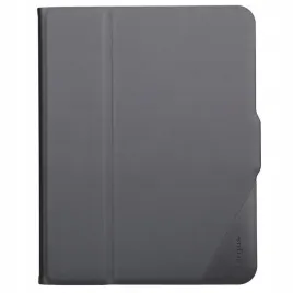 targus-versavu-slim-ipad-2022-black-thz935gl