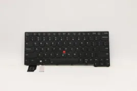 lenovo-cs21-cm-klawiatura-bl-5n21a21734