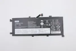 lenovo-bateria-4c-46wh-liion-swd-5b10w13935