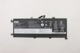 lenovo-bateria-4c-46wh-liion-cxp-5b10w13934
