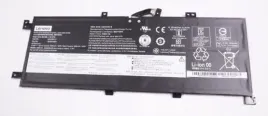 lenovo-bateria-4c-45wh-liion-cxp-02dl031