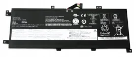 lenovo-bateria-4c-45wh-liion-smp-02dl030