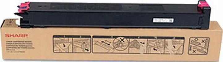sharp-toner-magenta-mx-23gtma