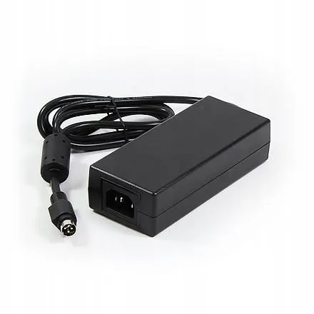 synology-power-adapter-120w-1