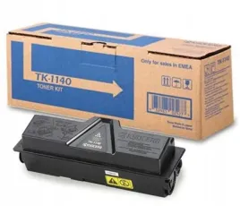 kyocera-toner-black-tk-1140