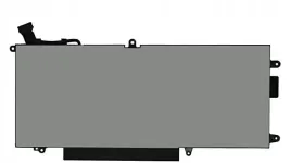 oryginalna-bateria-dell-45wh-11-4v-x49c1