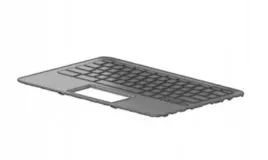 hp-top-z-klawiatura-intl-l52573-b31