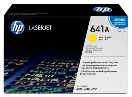 hp-toner-yellow-clj-4600-clj-4650-c9722a