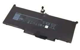 oryginalna-bateria-dell-60wh-7-6v-2x39g