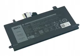 oryginalna-bateria-dell-4-cell-fth6f