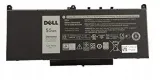 oryginalna-bateria-dell-mc34y-1w2y2