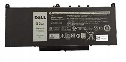 oryginalna-bateria-dell-mc34y-1w2y2