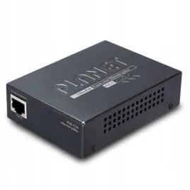 planet-single-port-10-100-1000mbps-poe-172s