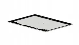 hp-plecy-lcd-nts-z-antena-l78072-001