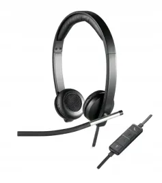 logitech-sluchawki-h650e-headset-981-000519