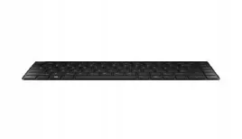 hp-klawiatura-nordic-l01072-dh1