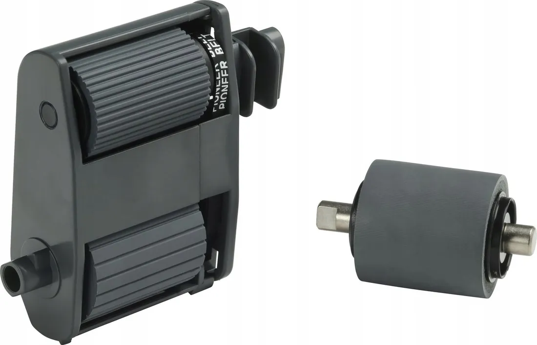 hp-300-adf-roller-j8j95a