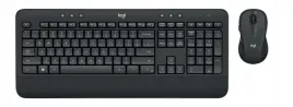 logitech-mk545-advanced-bezprzewodowa-combo-920-008889