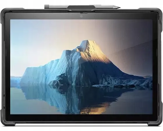 lenovo-thinkpad-x12-tablet-case-4x41a08251