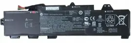 hp-bateria-3c-56w-4-85a-li-933322-006