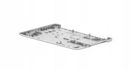 hp-dolna-obudowa-w-o-odd-l83725-001