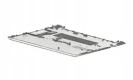 hp-dolna-obudowa-uma-l44558-001